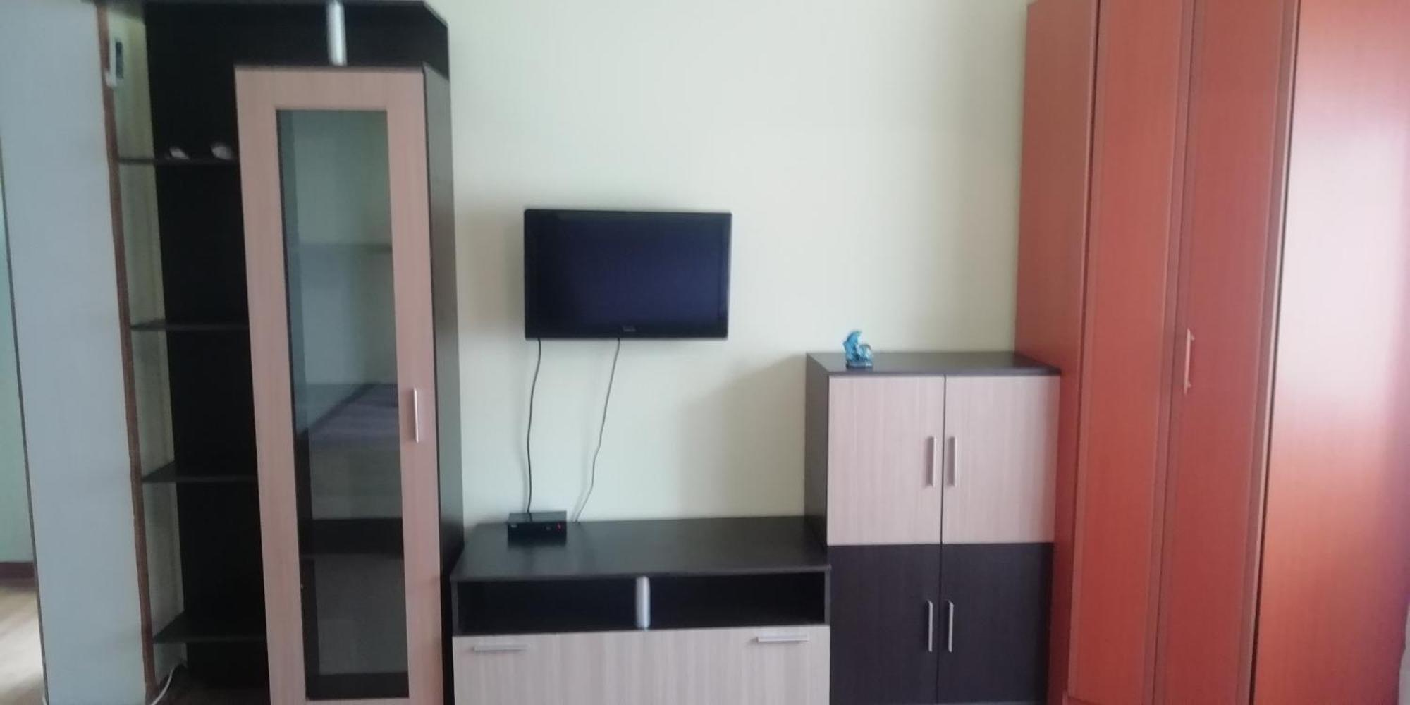 Luka Apartment Split Exterior photo