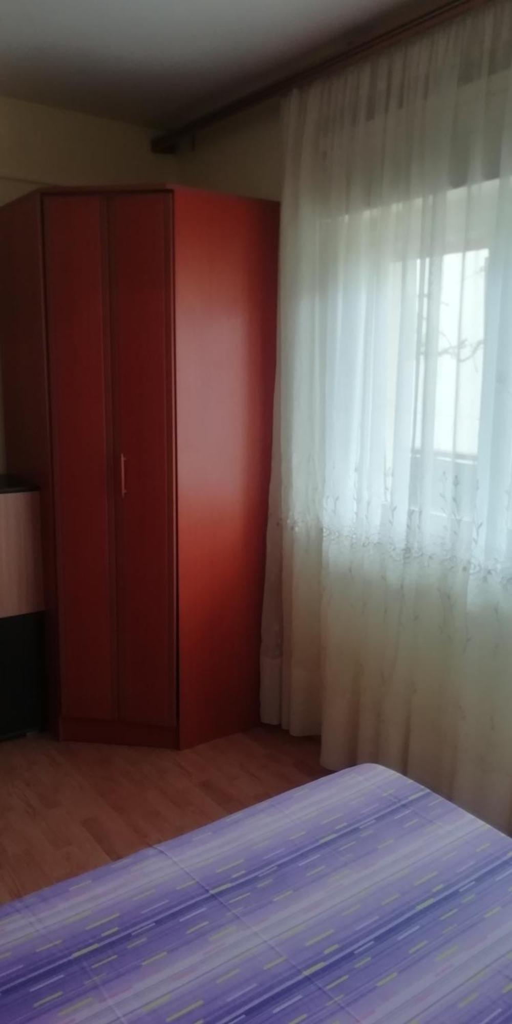 Luka Apartment Split Exterior photo